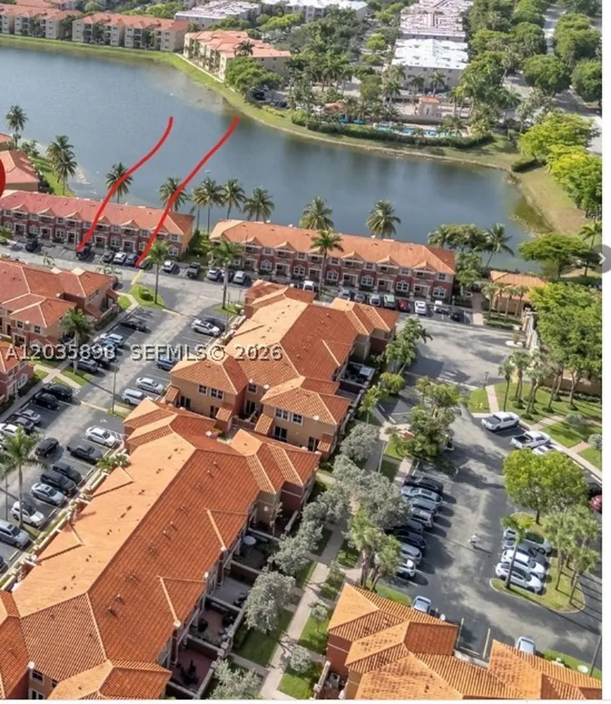11437 NW 62nd Terrace Doral FL 33178