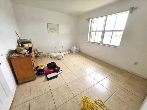 11437 NW 62nd Terrace Doral FL 33178