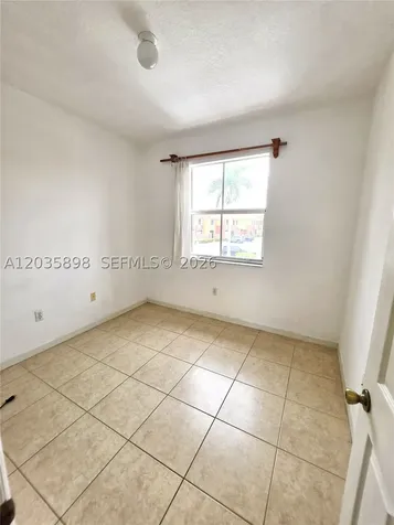11437 NW 62nd Terrace Doral FL 33178