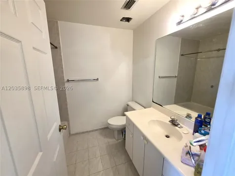 11437 NW 62nd Terrace Doral FL 33178