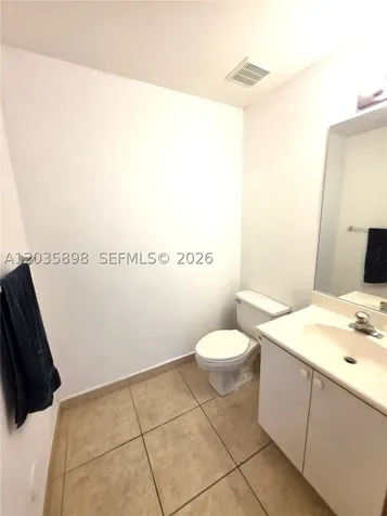 11437 NW 62nd Terrace Doral FL 33178