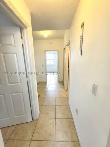 11437 NW 62nd Terrace Doral FL 33178