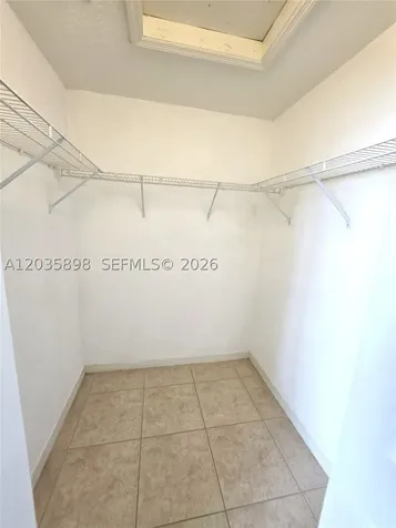 11437 NW 62nd Terrace Doral FL 33178
