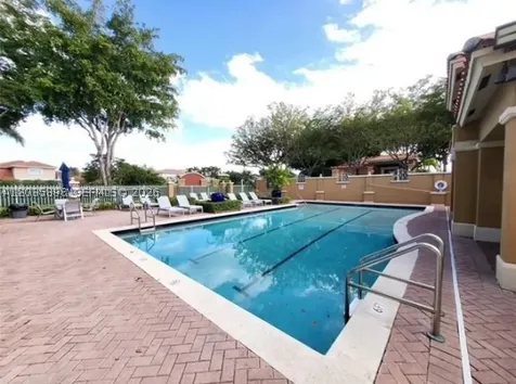 11437 NW 62nd Terrace Doral FL 33178