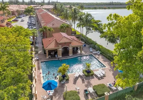 11437 NW 62nd Terrace Doral FL 33178