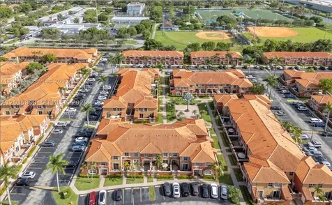 11437 NW 62nd Terrace Doral FL 33178