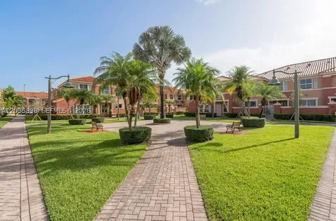 11437 NW 62nd Terrace Doral FL 33178