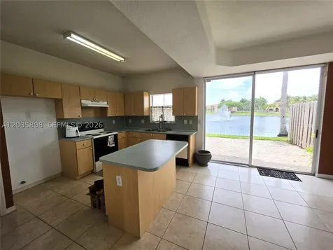11437 NW 62nd Terrace Doral FL 33178