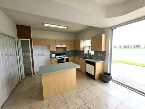 11437 NW 62nd Terrace Doral FL 33178