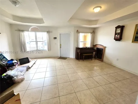 11437 NW 62nd Terrace Doral FL 33178