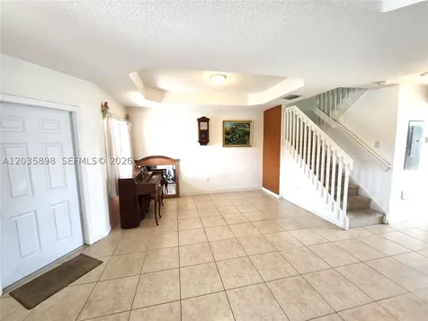 11437 NW 62nd Terrace Doral FL 33178