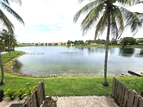11437 NW 62nd Terrace Doral FL 33178