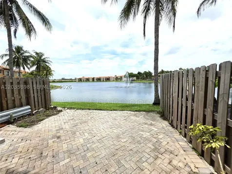 11437 NW 62nd Terrace Doral FL 33178