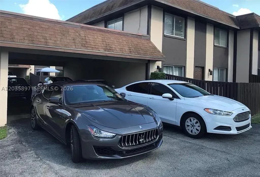 2148 Sherwood Forest Boulevard West Palm Beach FL 33415