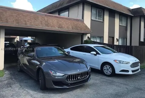 2148 Sherwood Forest Boulevard West Palm Beach FL 33415