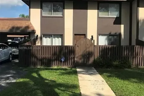 2148 Sherwood Forest Boulevard West Palm Beach FL 33415
