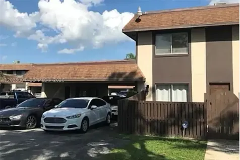 2148 Sherwood Forest Boulevard West Palm Beach FL 33415