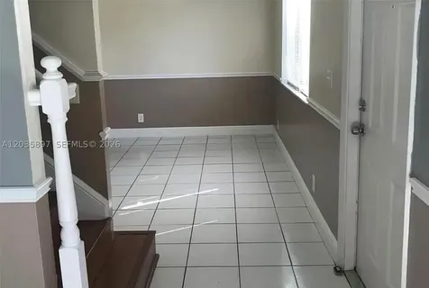 2148 Sherwood Forest Boulevard West Palm Beach FL 33415