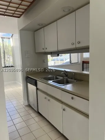 1619 NW 81st Way Plantation FL 33322