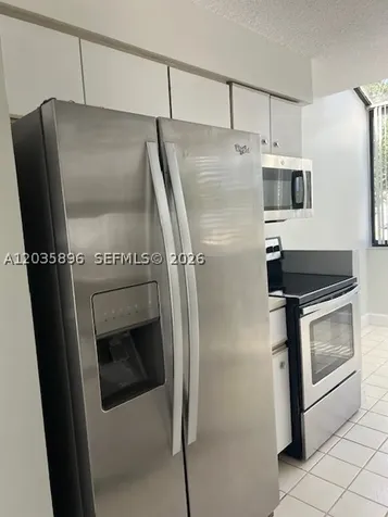 1619 NW 81st Way Plantation FL 33322