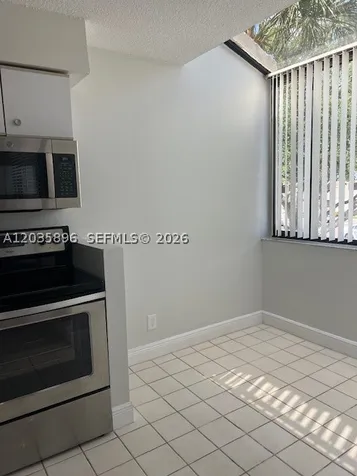 1619 NW 81st Way Plantation FL 33322