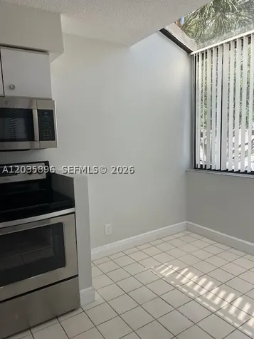 1619 NW 81st Way Plantation FL 33322