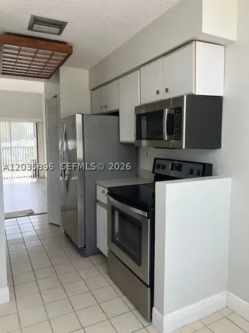 1619 NW 81st Way Plantation FL 33322