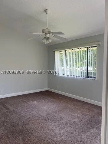 1619 NW 81st Way Plantation FL 33322