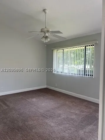 1619 NW 81st Way Plantation FL 33322