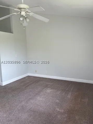 1619 NW 81st Way Plantation FL 33322