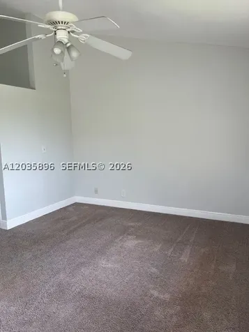 1619 NW 81st Way Plantation FL 33322