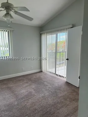 1619 NW 81st Way Plantation FL 33322