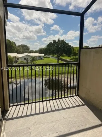 1619 NW 81st Way Plantation FL 33322