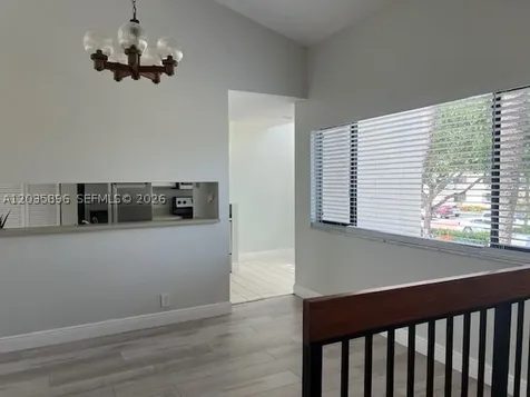 1619 NW 81st Way Plantation FL 33322