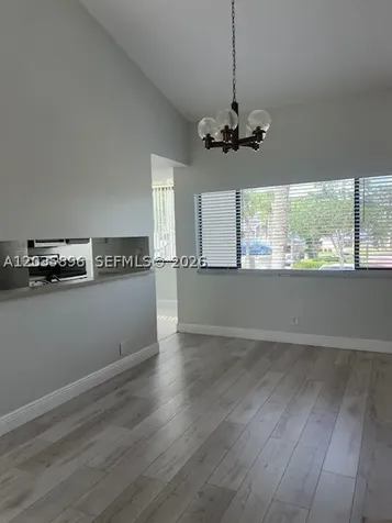 1619 NW 81st Way Plantation FL 33322