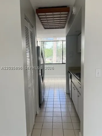 1619 NW 81st Way Plantation FL 33322