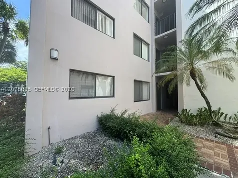 8760 SW 133rd Ave Road Miami FL 33183