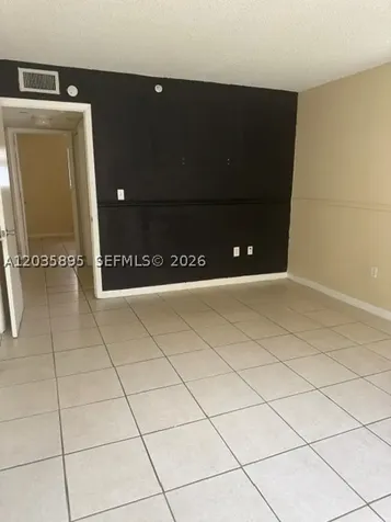 8760 SW 133rd Ave Road Miami FL 33183