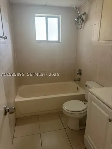 8760 SW 133rd Ave Road Miami FL 33183
