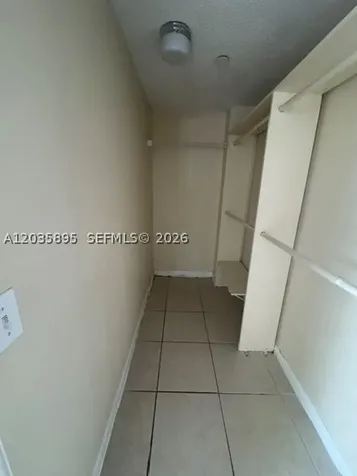 8760 SW 133rd Ave Road Miami FL 33183