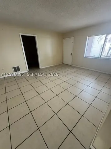 8760 SW 133rd Ave Road Miami FL 33183