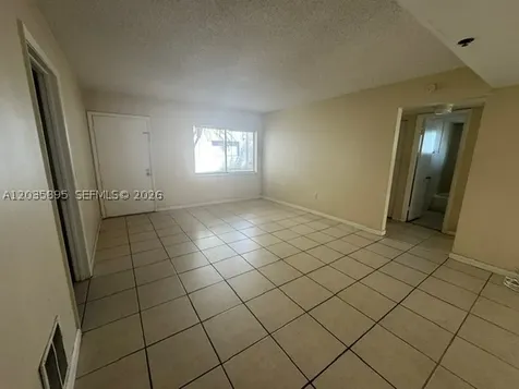 8760 SW 133rd Ave Road Miami FL 33183