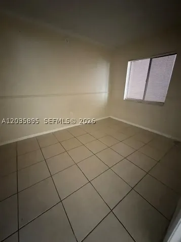 8760 SW 133rd Ave Road Miami FL 33183