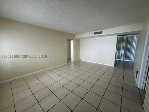 8760 SW 133rd Ave Road Miami FL 33183
