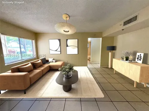 8760 SW 133rd Ave Road Miami FL 33183