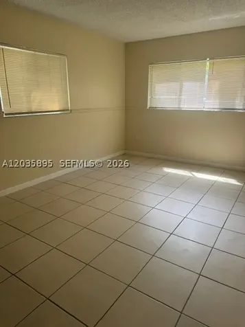 8760 SW 133rd Ave Road Miami FL 33183