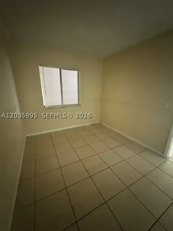 8760 SW 133rd Ave Road Miami FL 33183