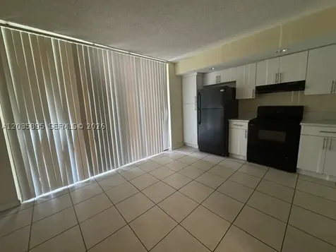 8760 SW 133rd Ave Road Miami FL 33183