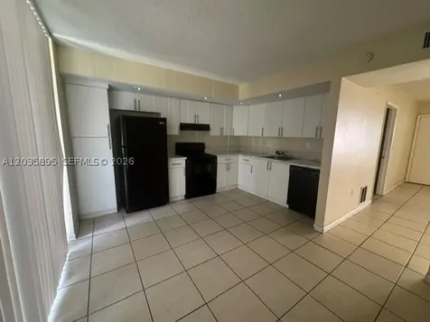 8760 SW 133rd Ave Road Miami FL 33183