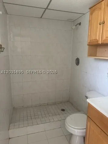 8760 SW 133rd Ave Road Miami FL 33183